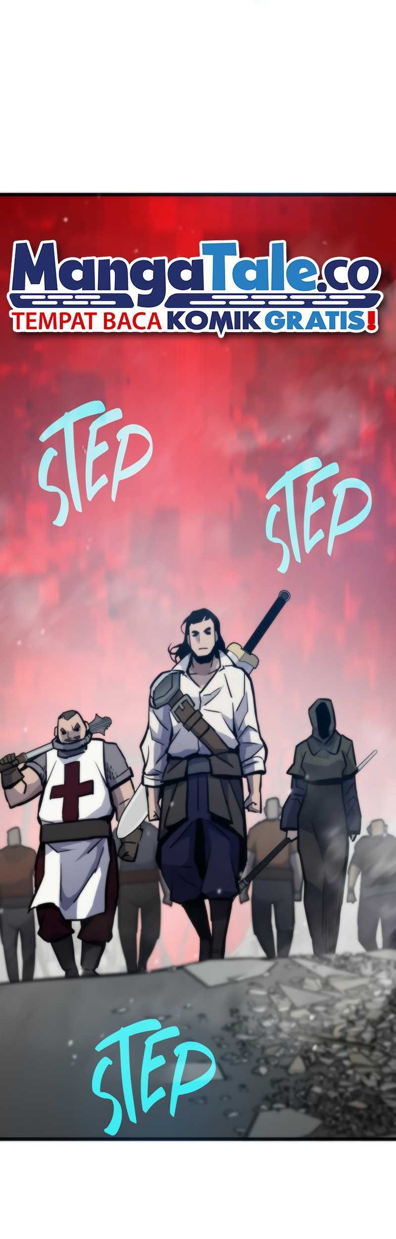 Chapter 95 - halaman 59
