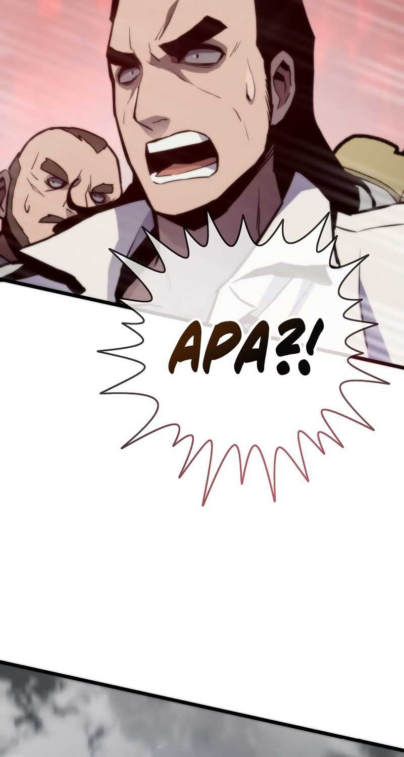 Chapter 95 - halaman 66
