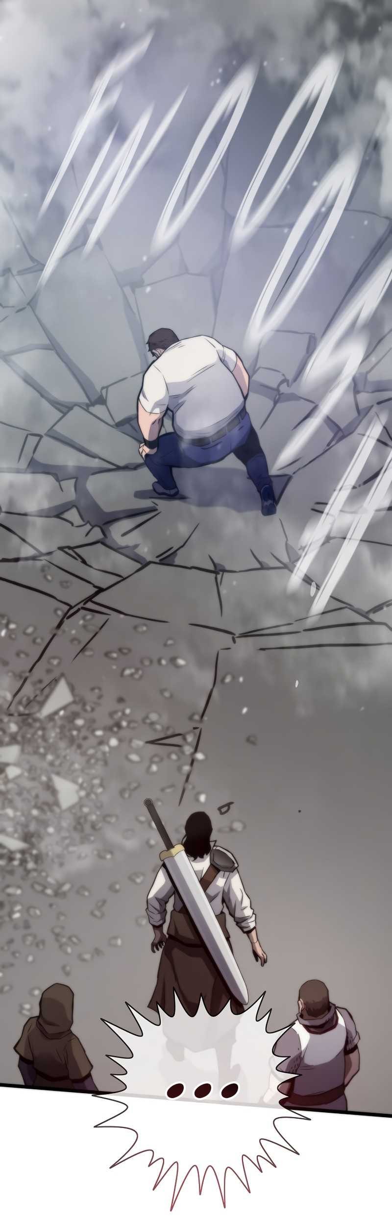 Chapter 95 - halaman 67