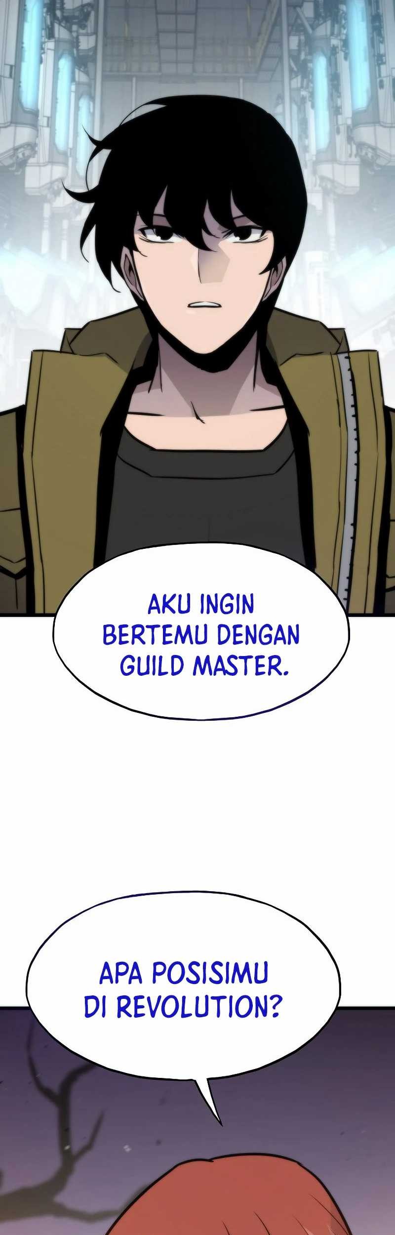 Chapter 96 - halaman 56