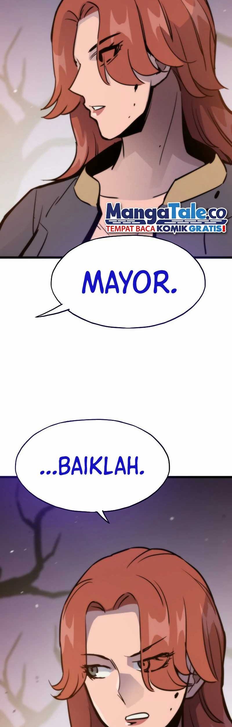 Chapter 96 - halaman 57