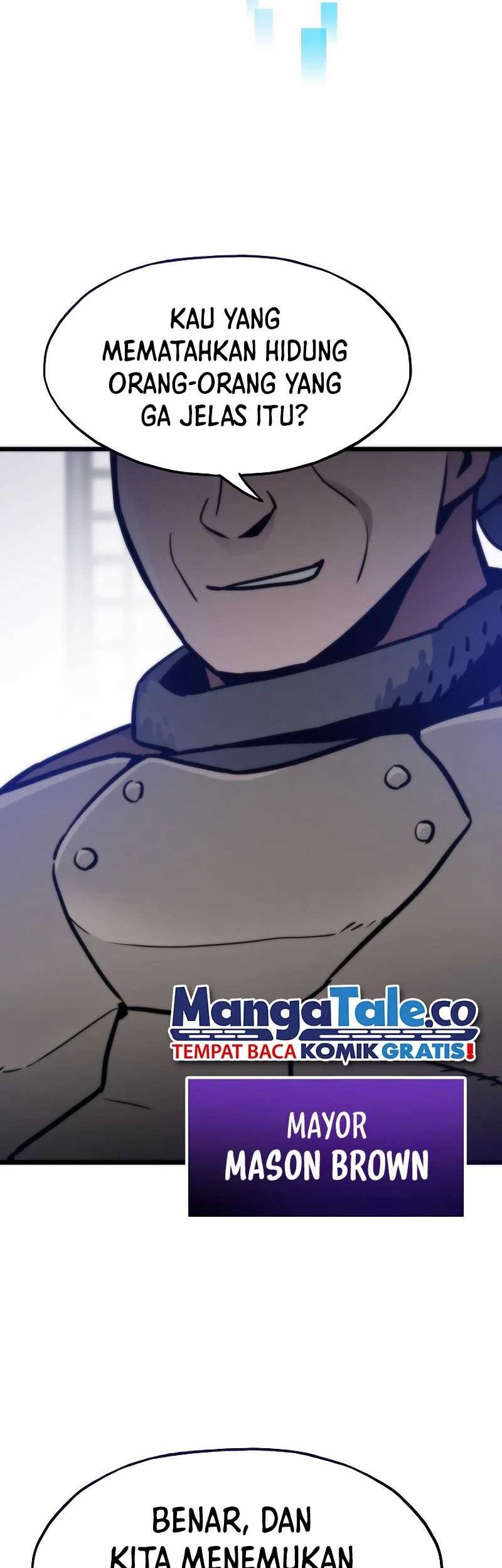 Chapter 96 - halaman 63