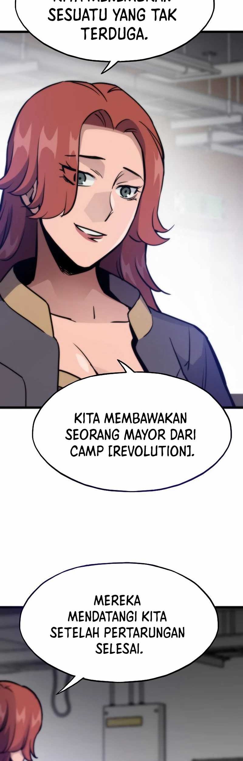 Chapter 96 - halaman 64