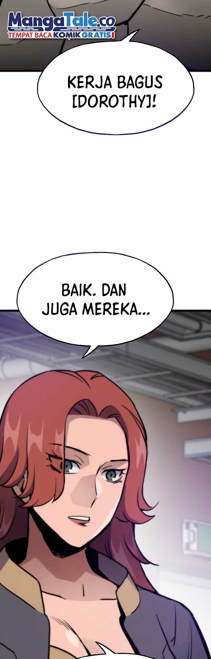 Chapter 96 - halaman 66