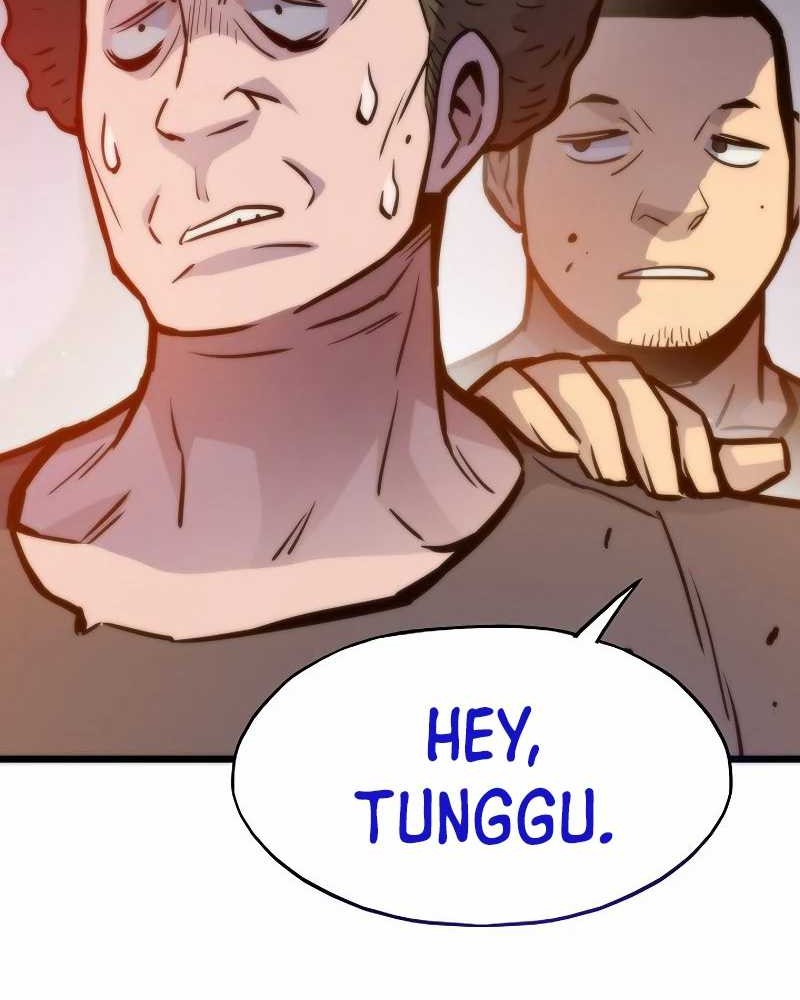 Chapter 96 - halaman 48
