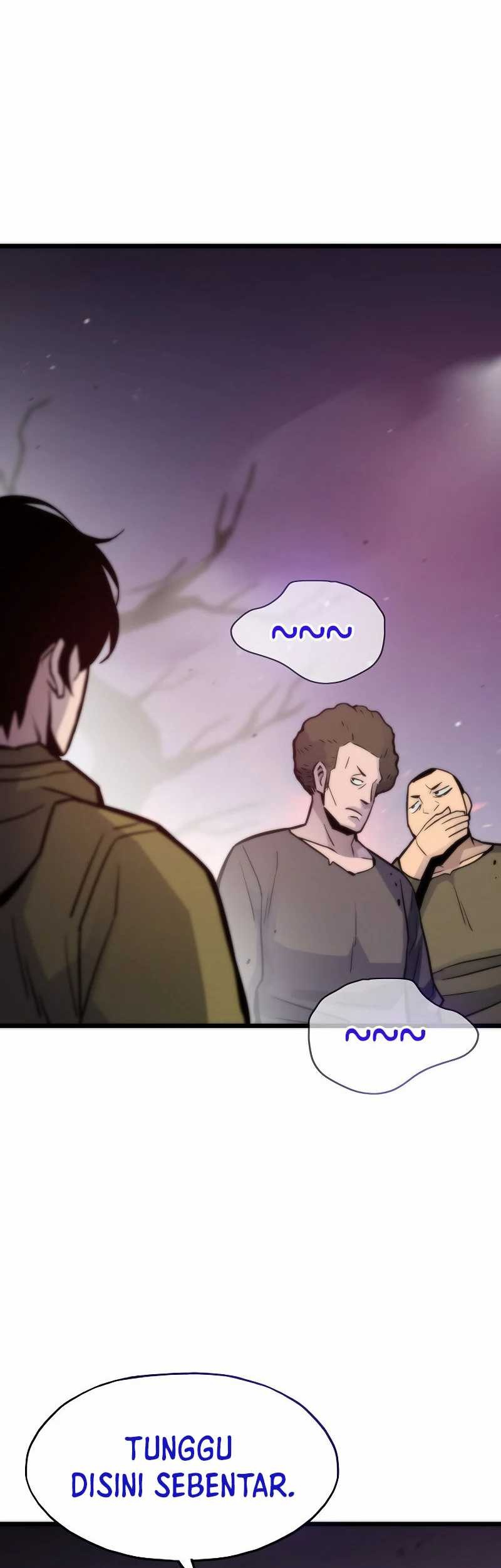 Chapter 96 - halaman 49