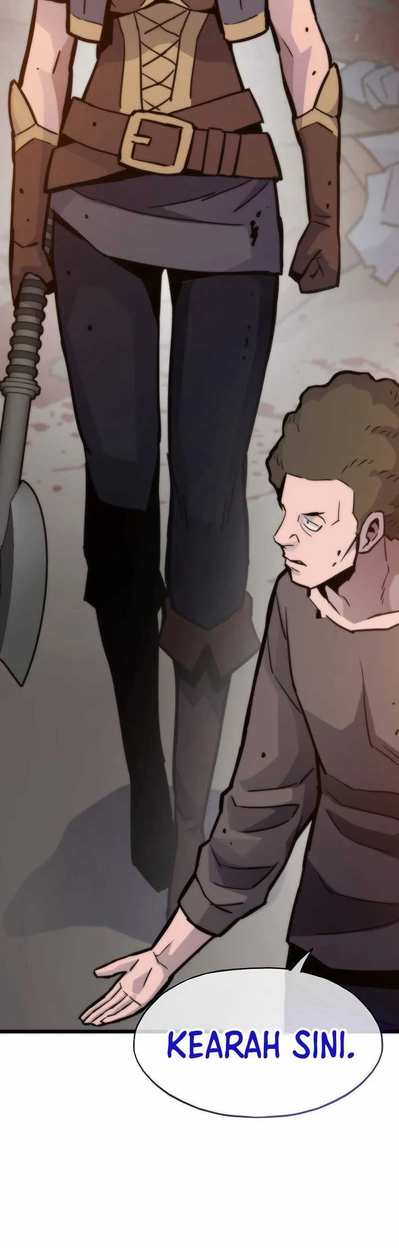 Chapter 96 - halaman 51