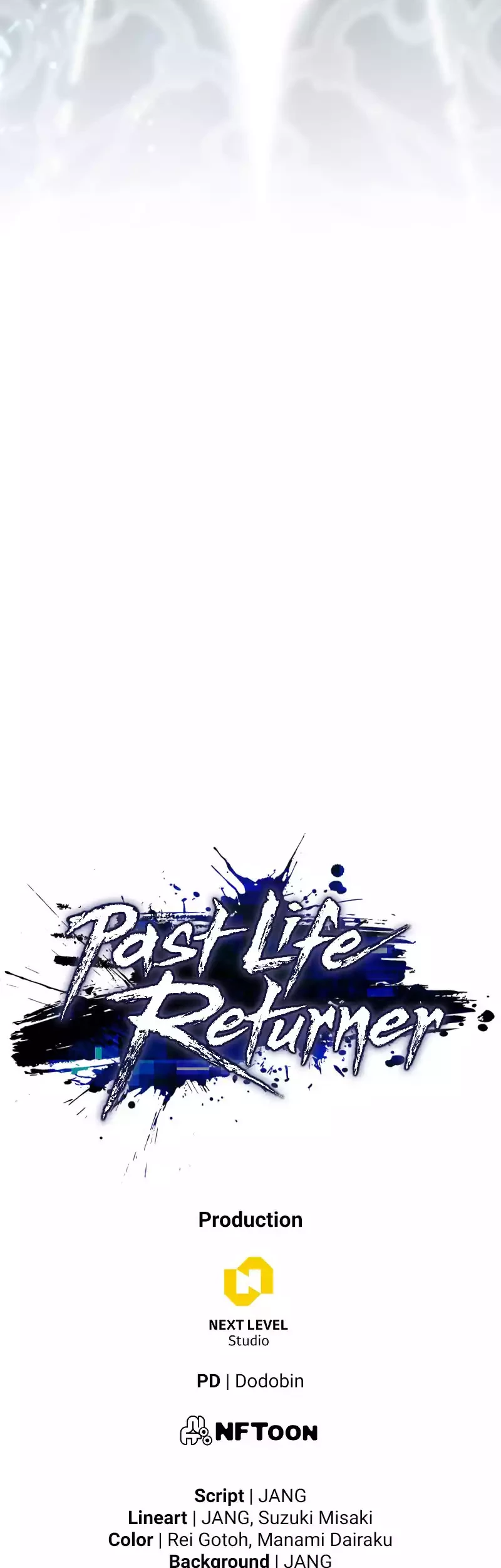 Chapter 97 - halaman 61