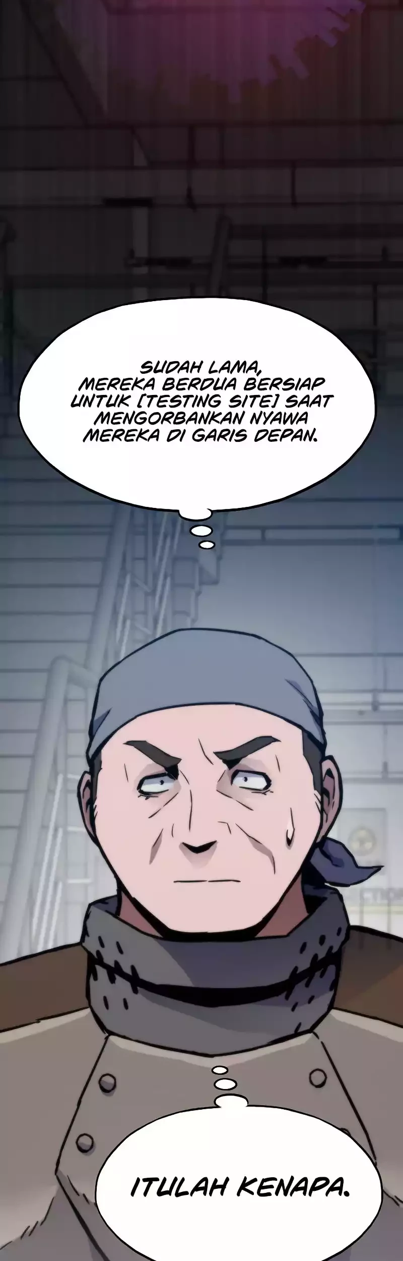 Chapter 97 - halaman 13