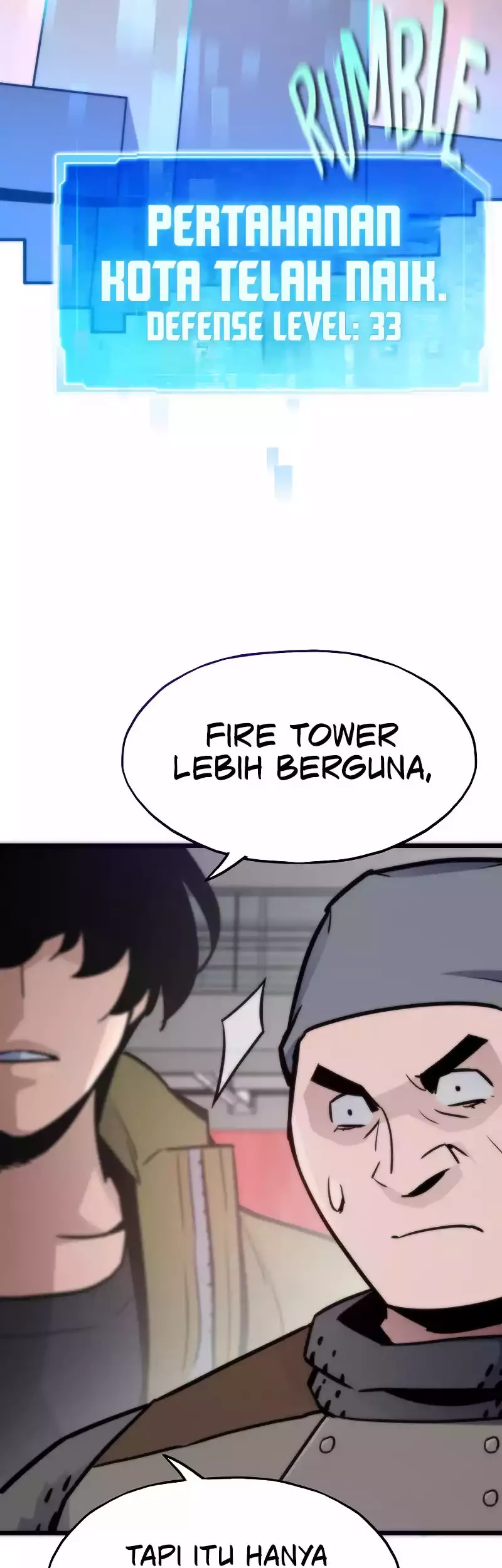 Chapter 97 - halaman 32