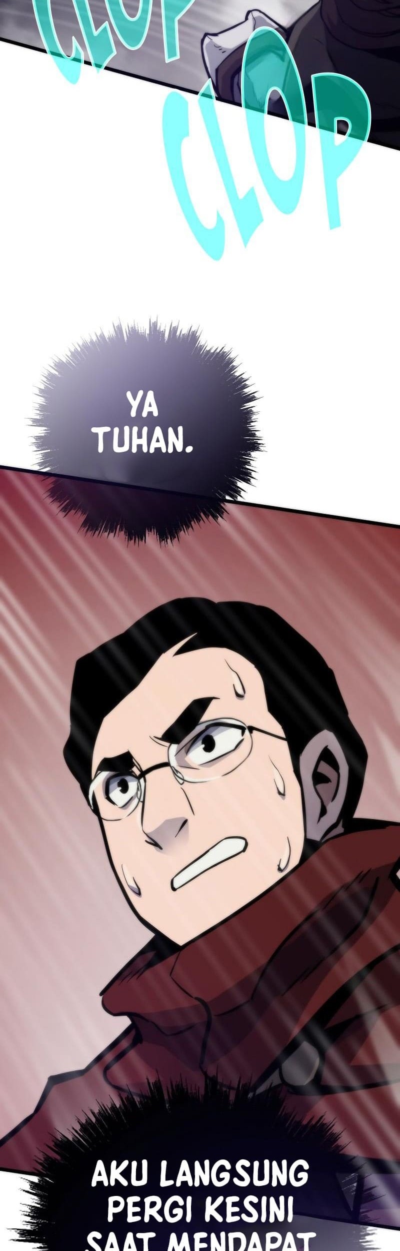 Chapter 98 - halaman 64