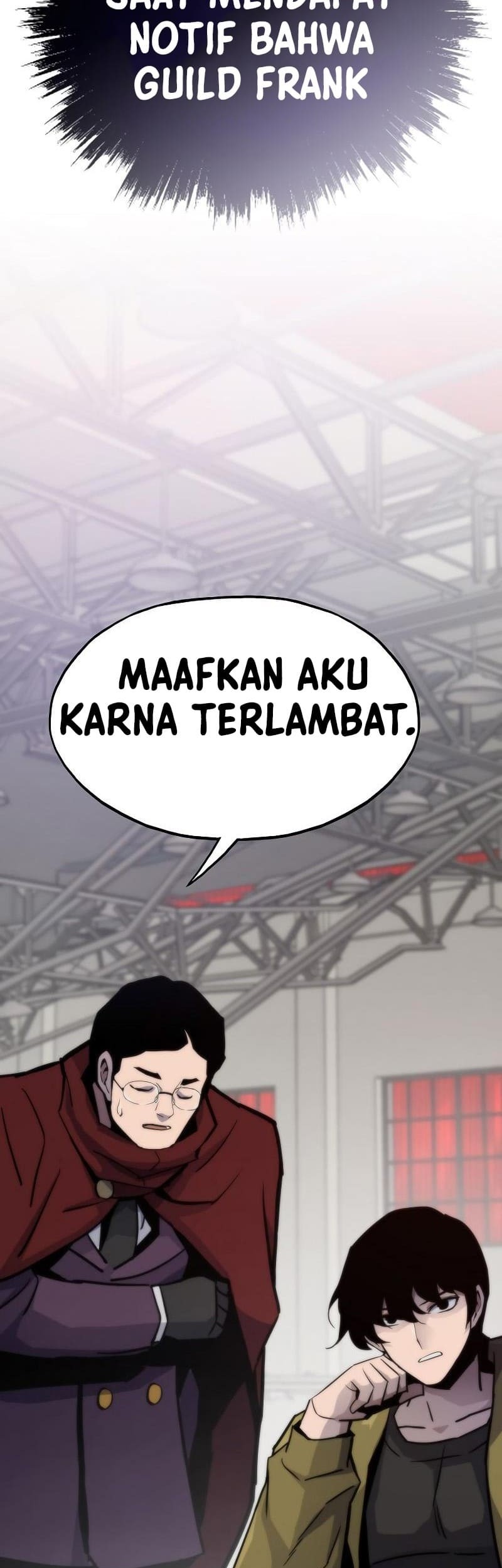 Chapter 98 - halaman 65