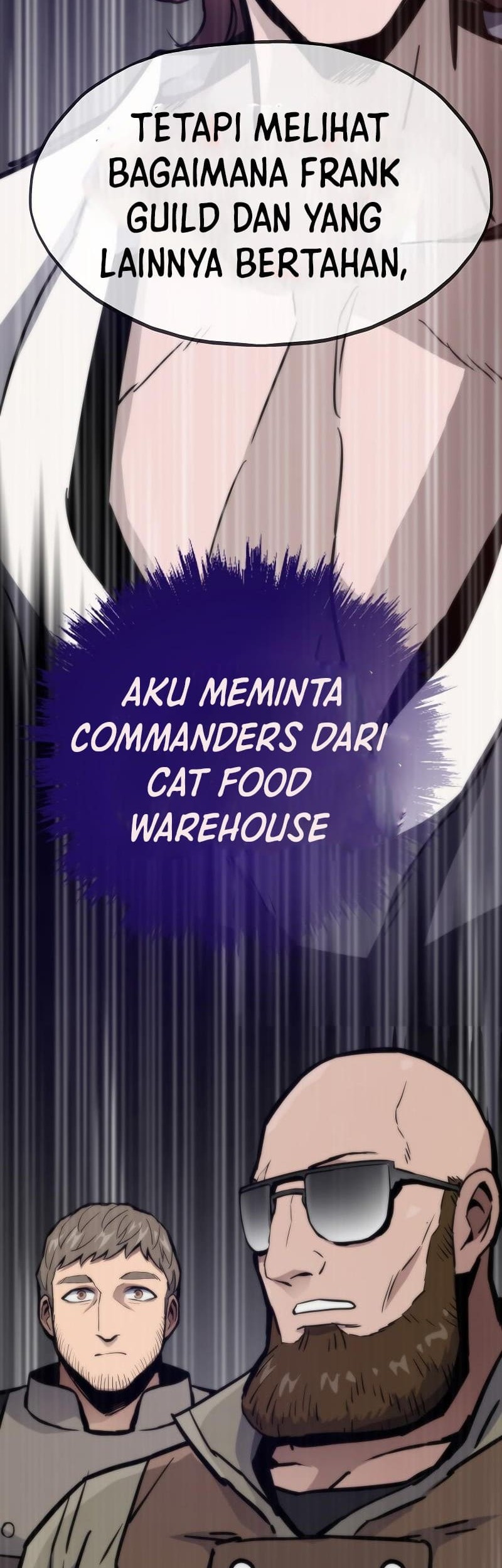 Chapter 98 - halaman 76
