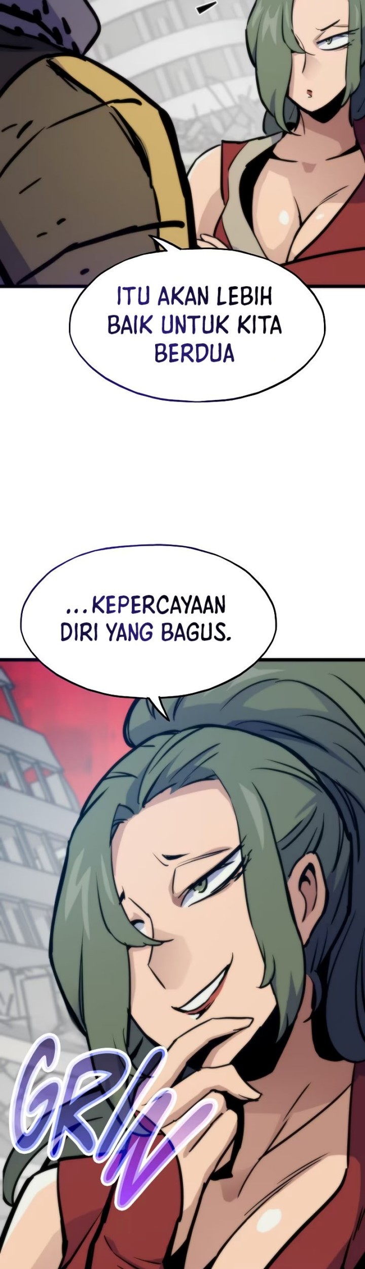 Chapter 99 - halaman 43