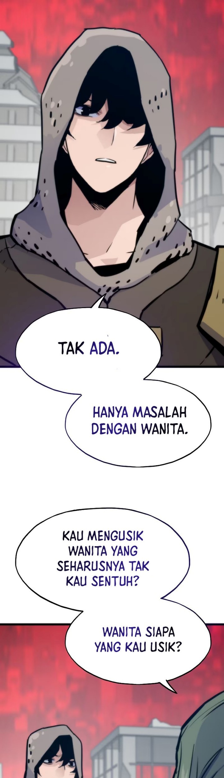 Chapter 99 - halaman 45