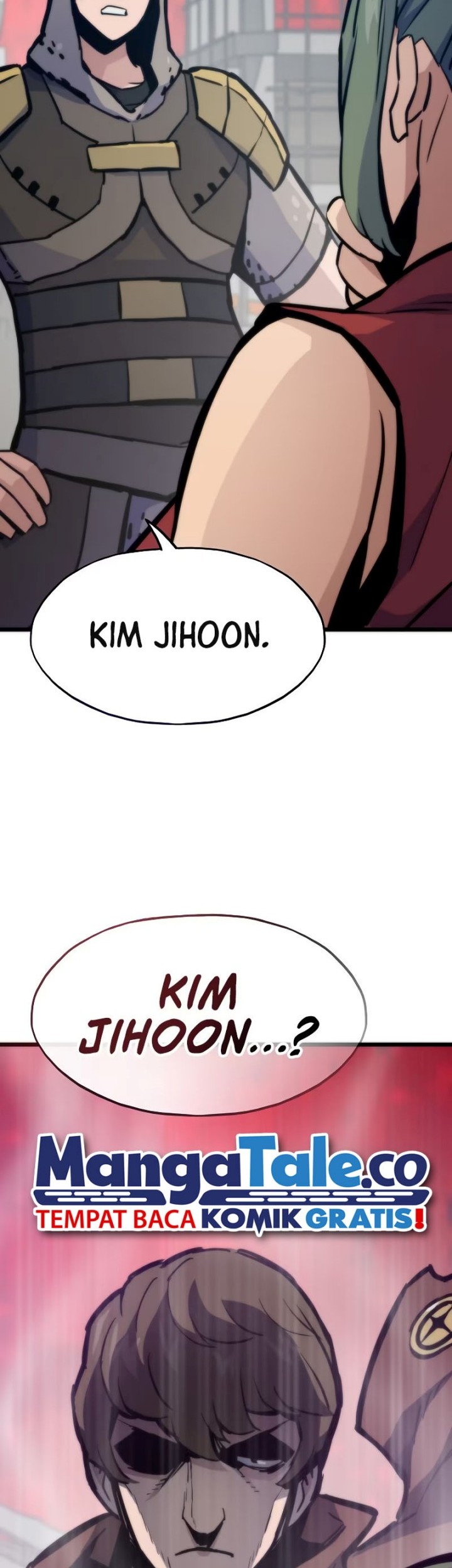Chapter 99 - halaman 46