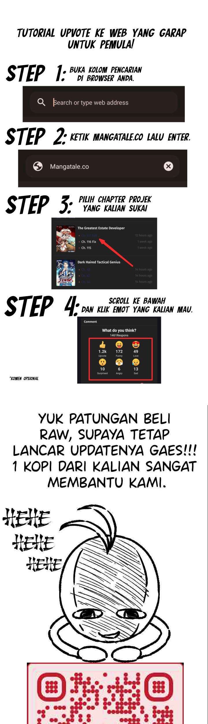 Chapter 99 - halaman 65