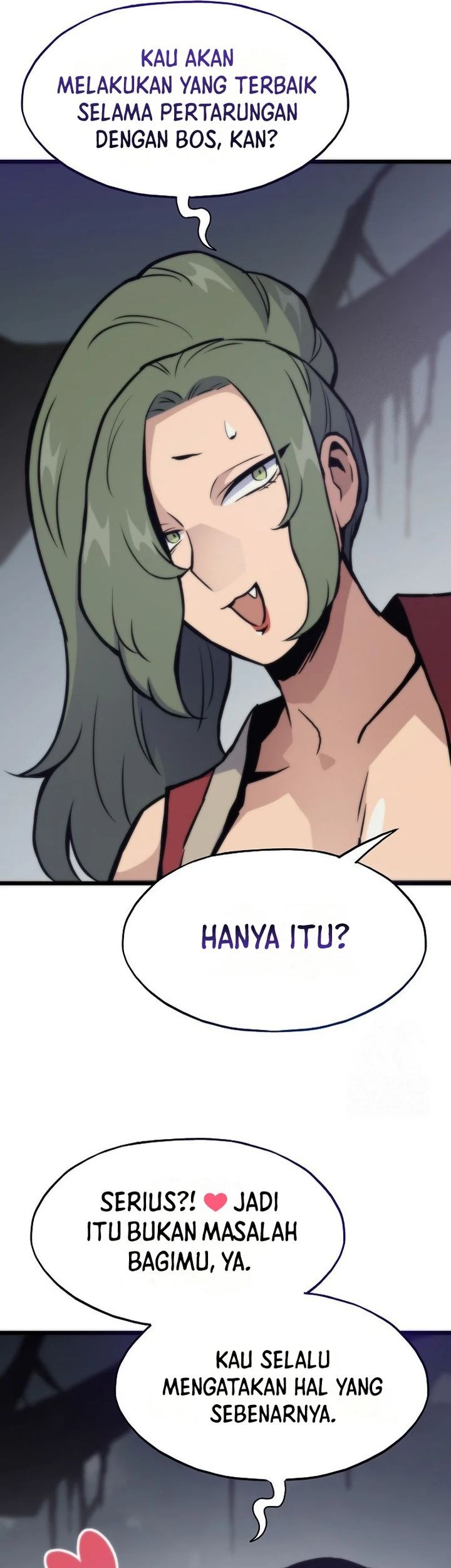 Chapter 101 - halaman 23