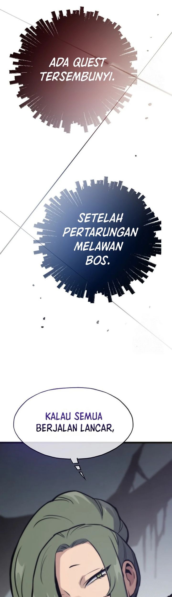 Chapter 101 - halaman 27