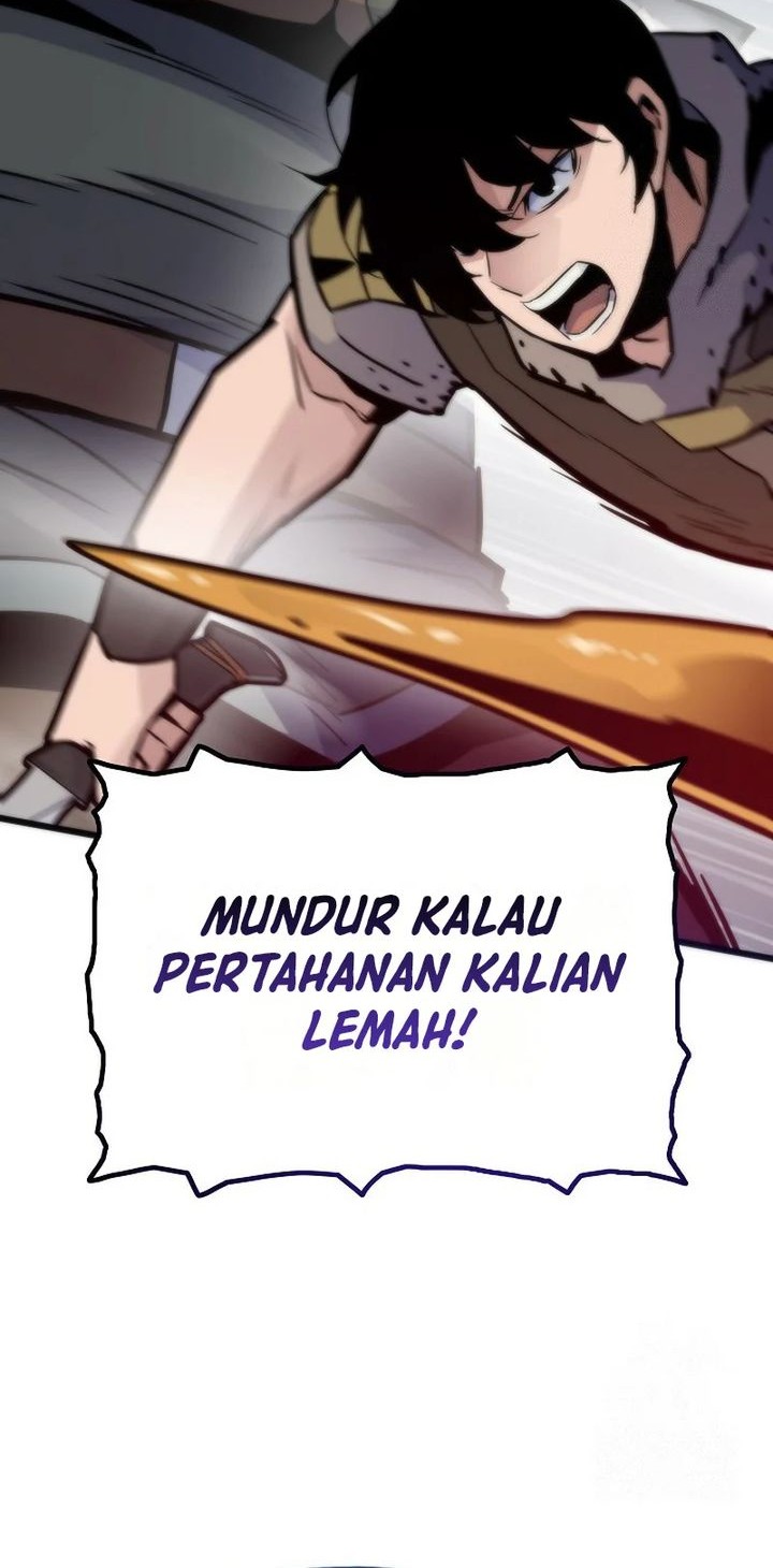 Chapter 101 - halaman 35