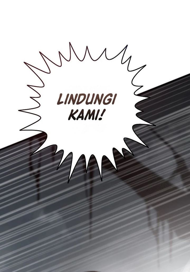 Chapter 101 - halaman 37