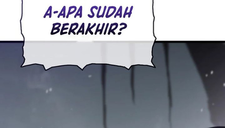 Chapter 101 - halaman 43