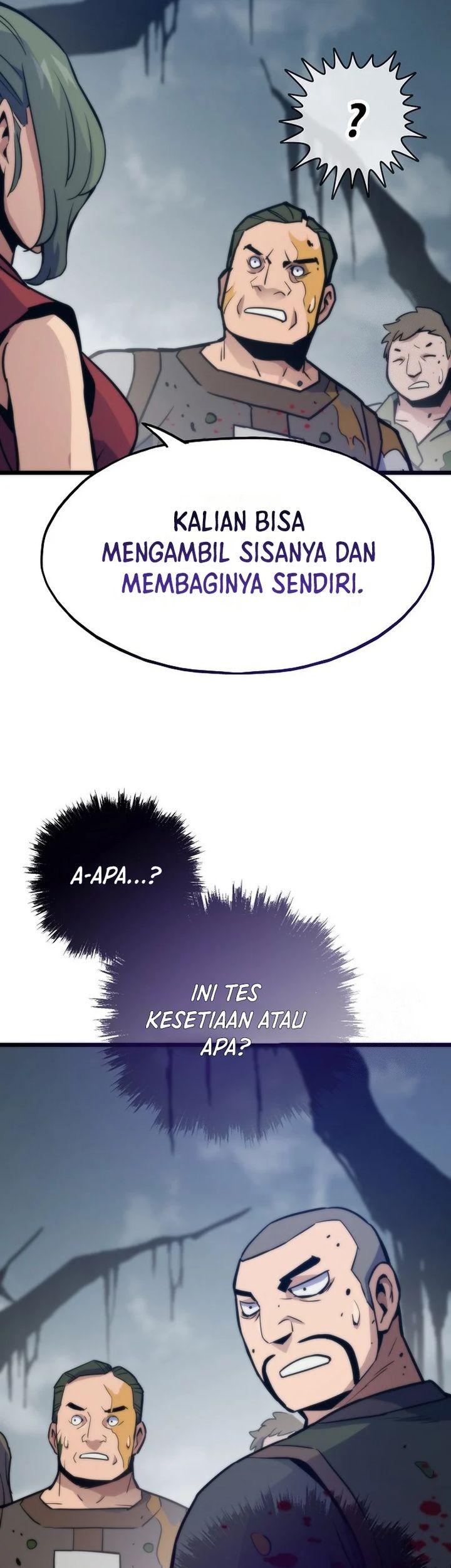Chapter 101 - halaman 48