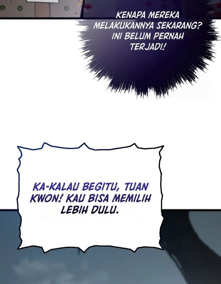 Chapter 101 - halaman 49