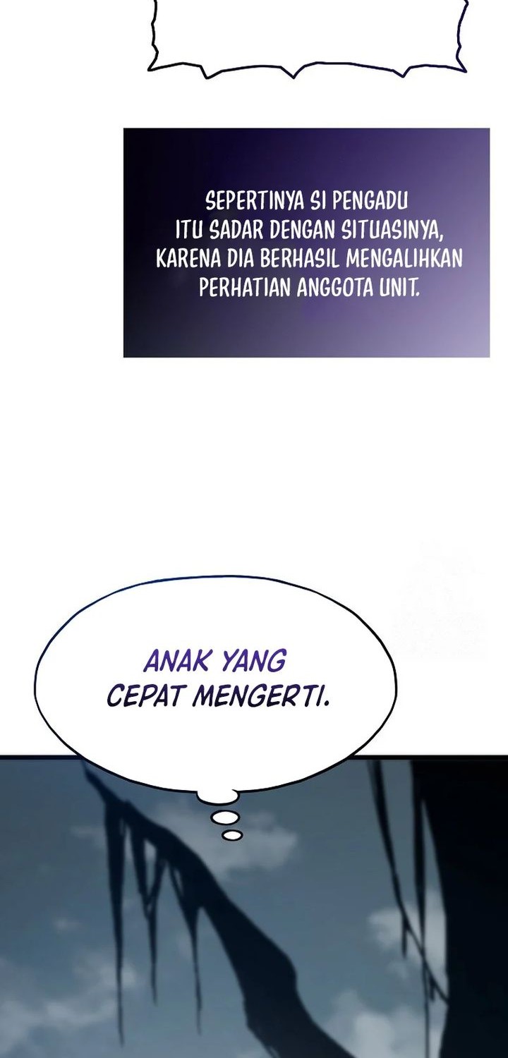 Chapter 101 - halaman 53
