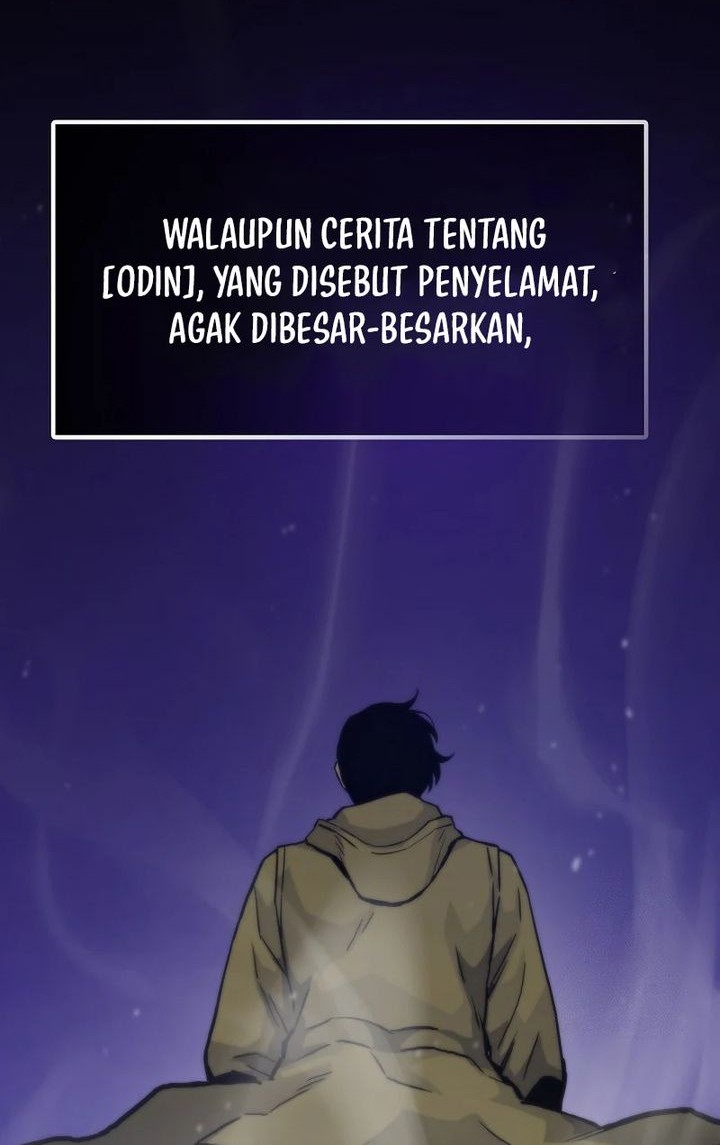 Chapter 101 - halaman 4