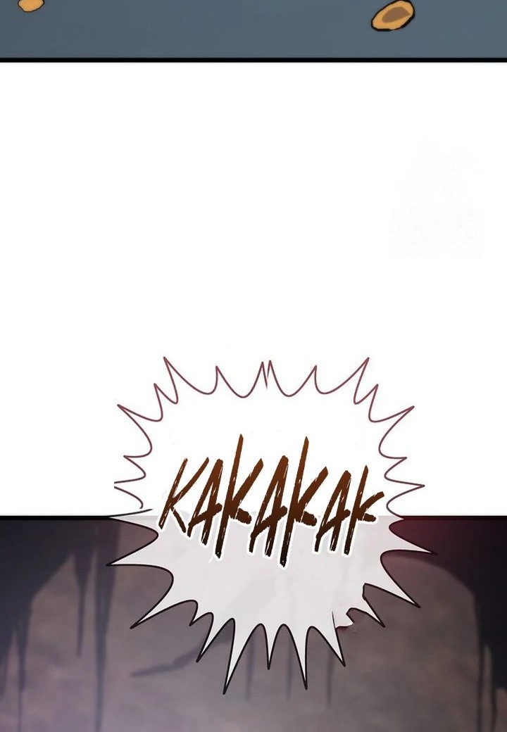 Chapter 101 - halaman 63