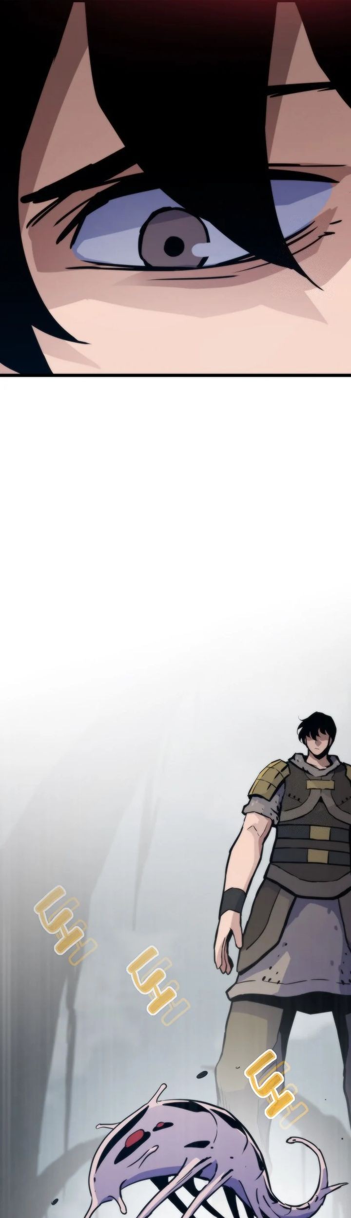 Chapter 101 - halaman 67