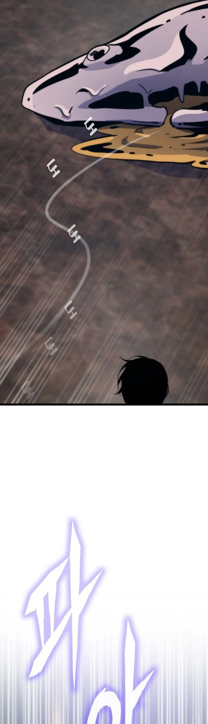 Chapter 101 - halaman 69