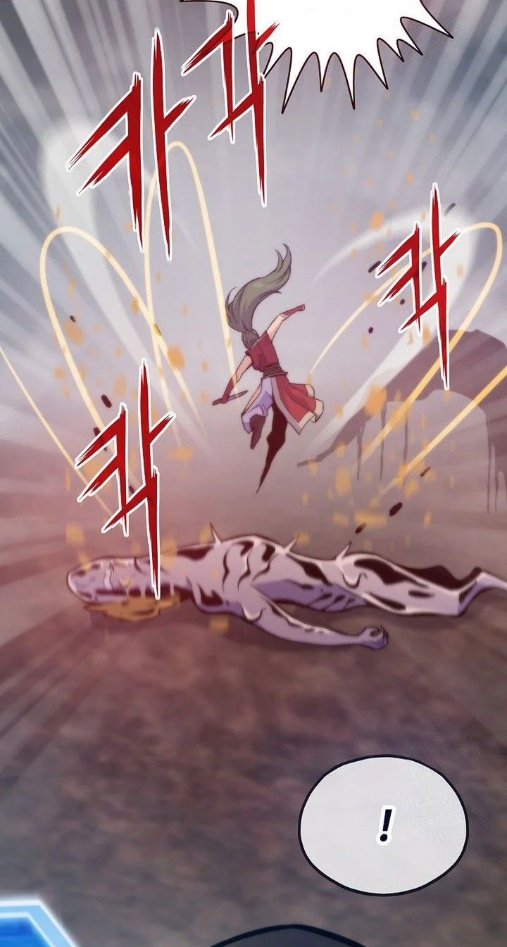 Chapter 101 - halaman 73