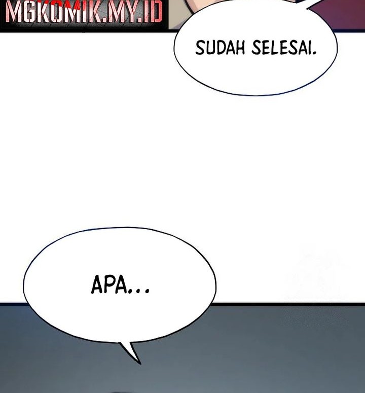 Chapter 101 - halaman 75