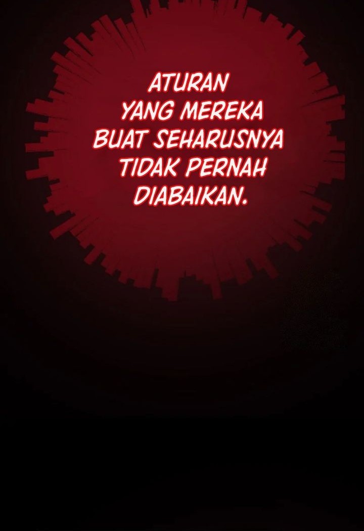 Chapter 101 - halaman 6