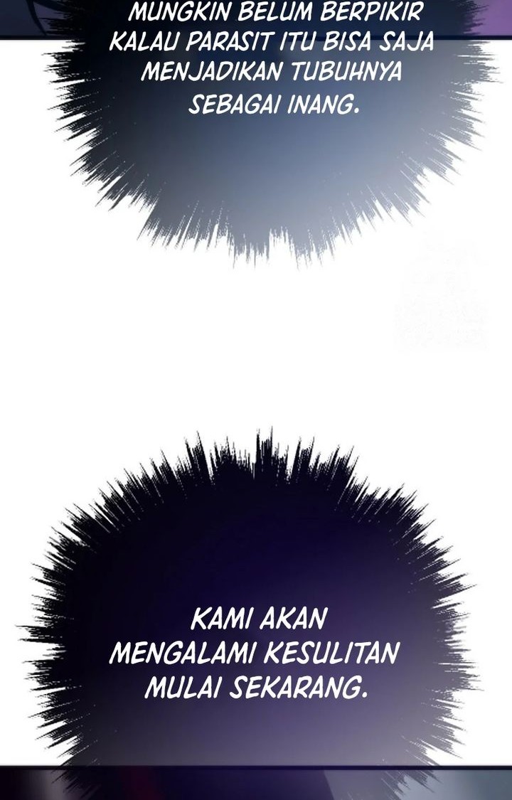 Chapter 101 - halaman 78