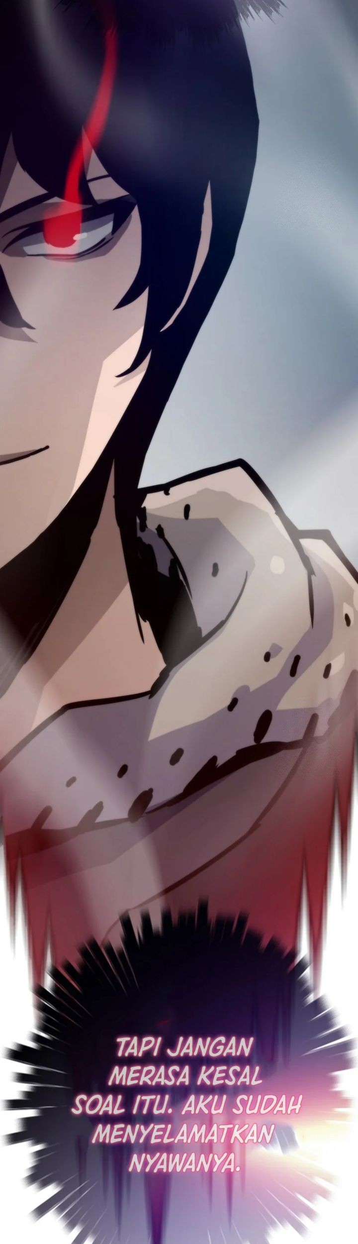 Chapter 101 - halaman 79