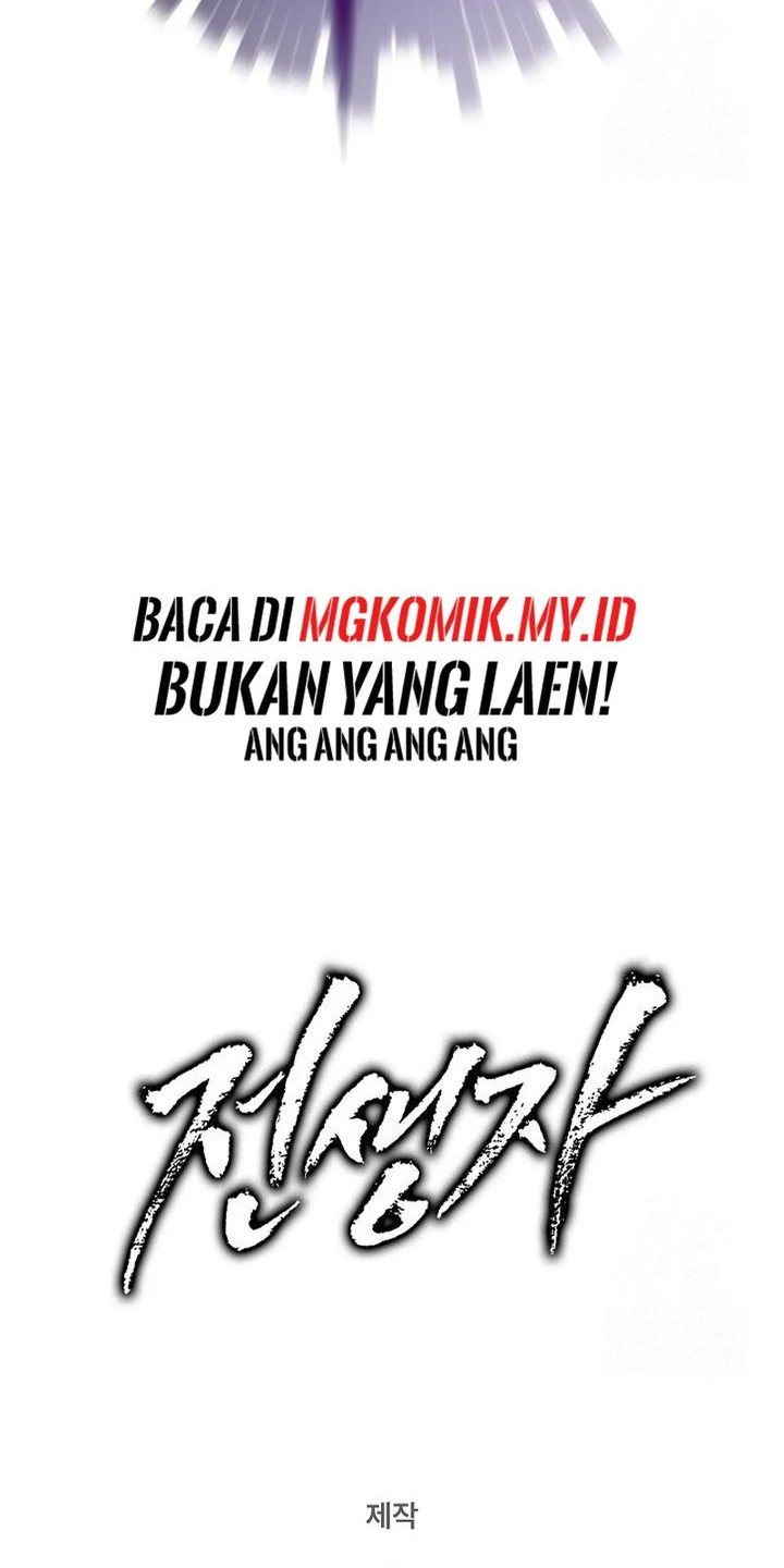 Chapter 101 - halaman 80