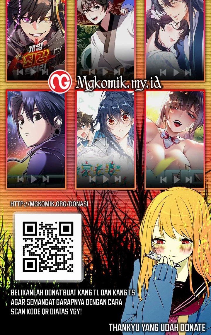 Chapter 101 - halaman 82
