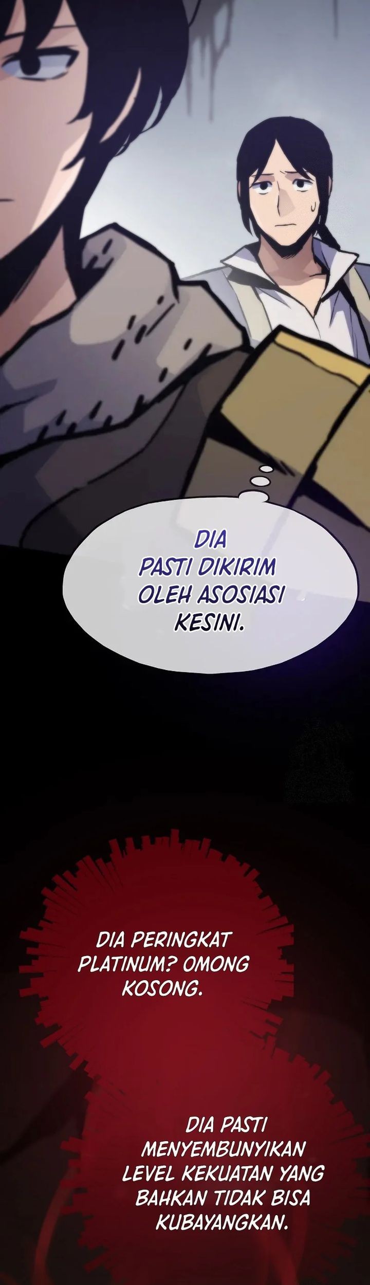 Chapter 101 - halaman 9