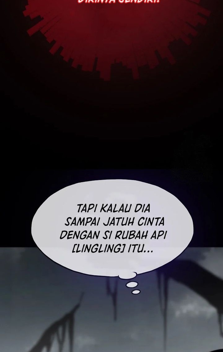 Chapter 101 - halaman 12