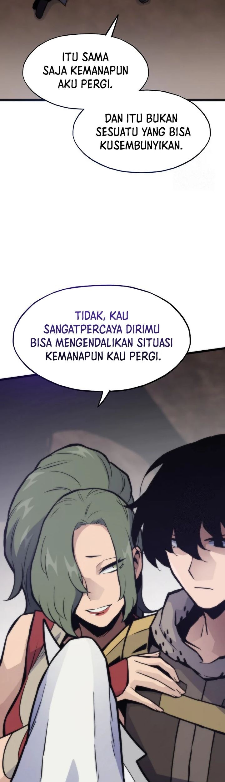 Chapter 101 - halaman 17