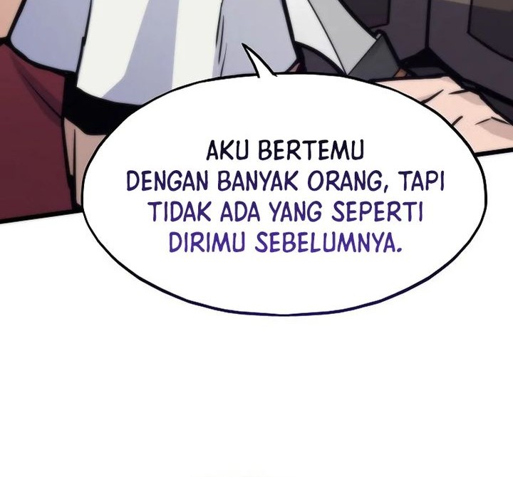 Chapter 101 - halaman 18