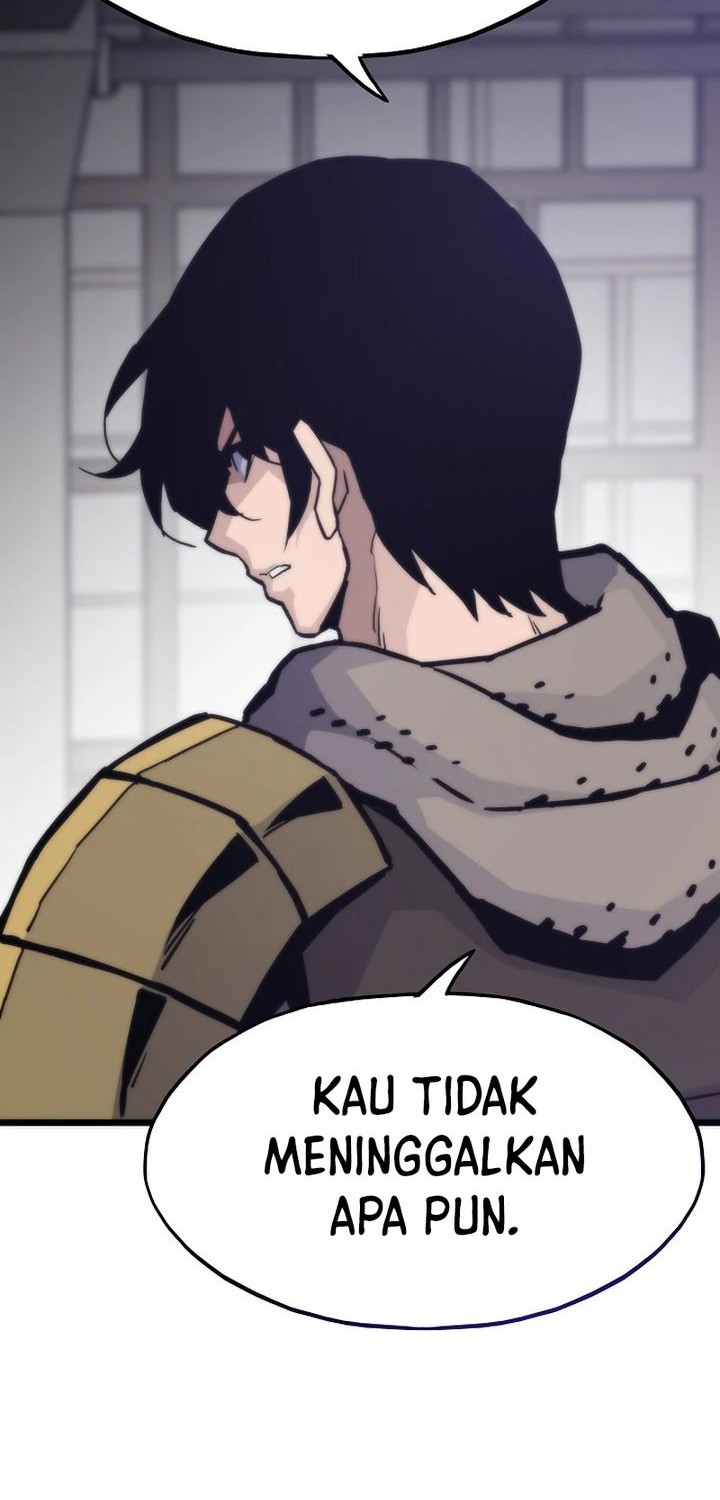 Chapter 102 - halaman 20
