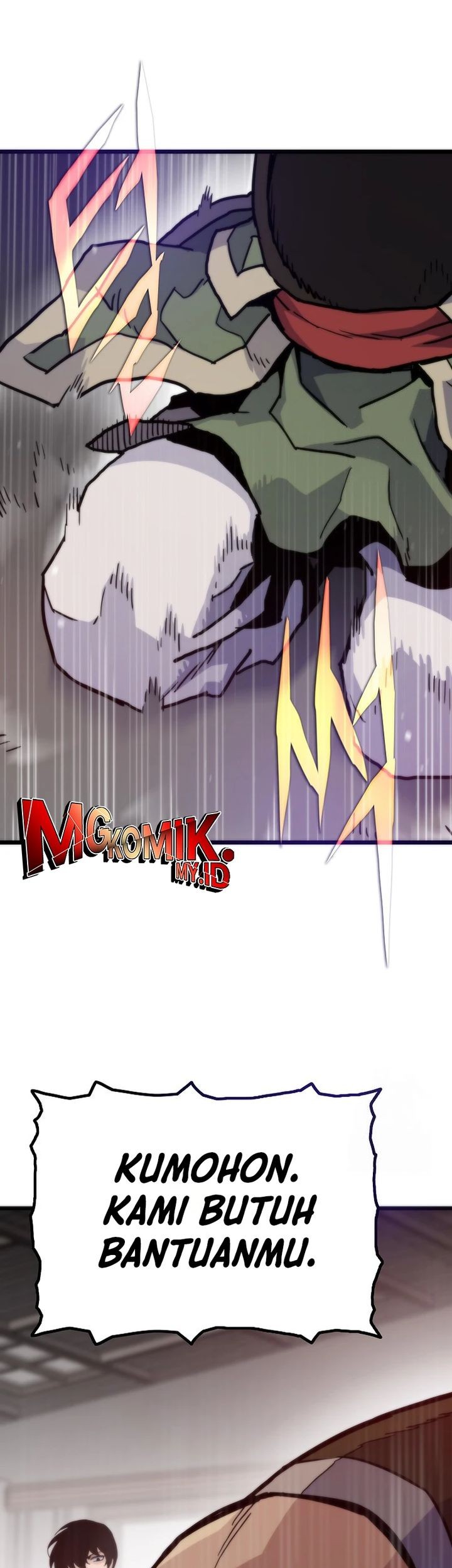Chapter 102 - halaman 21