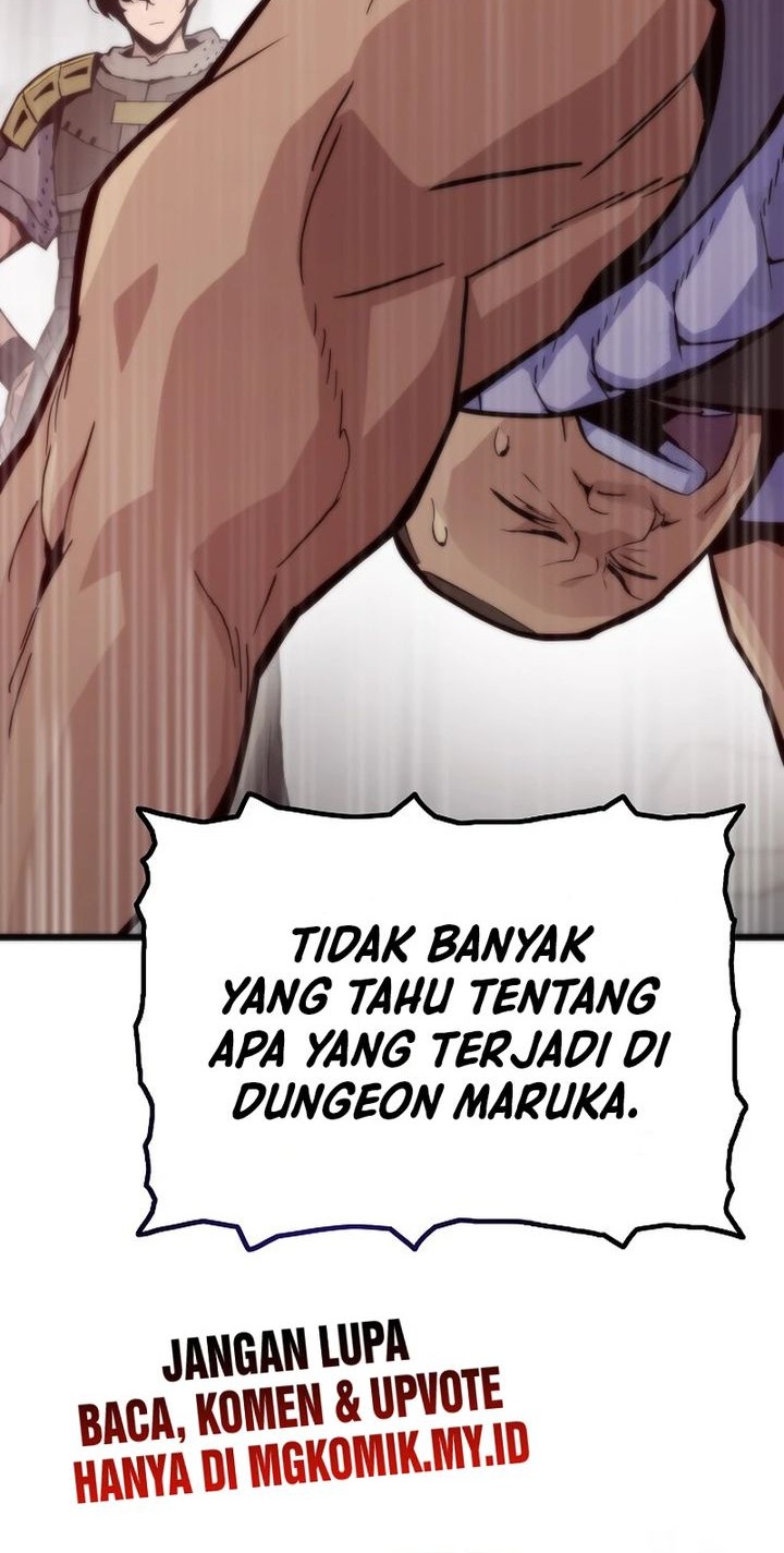 Chapter 102 - halaman 22