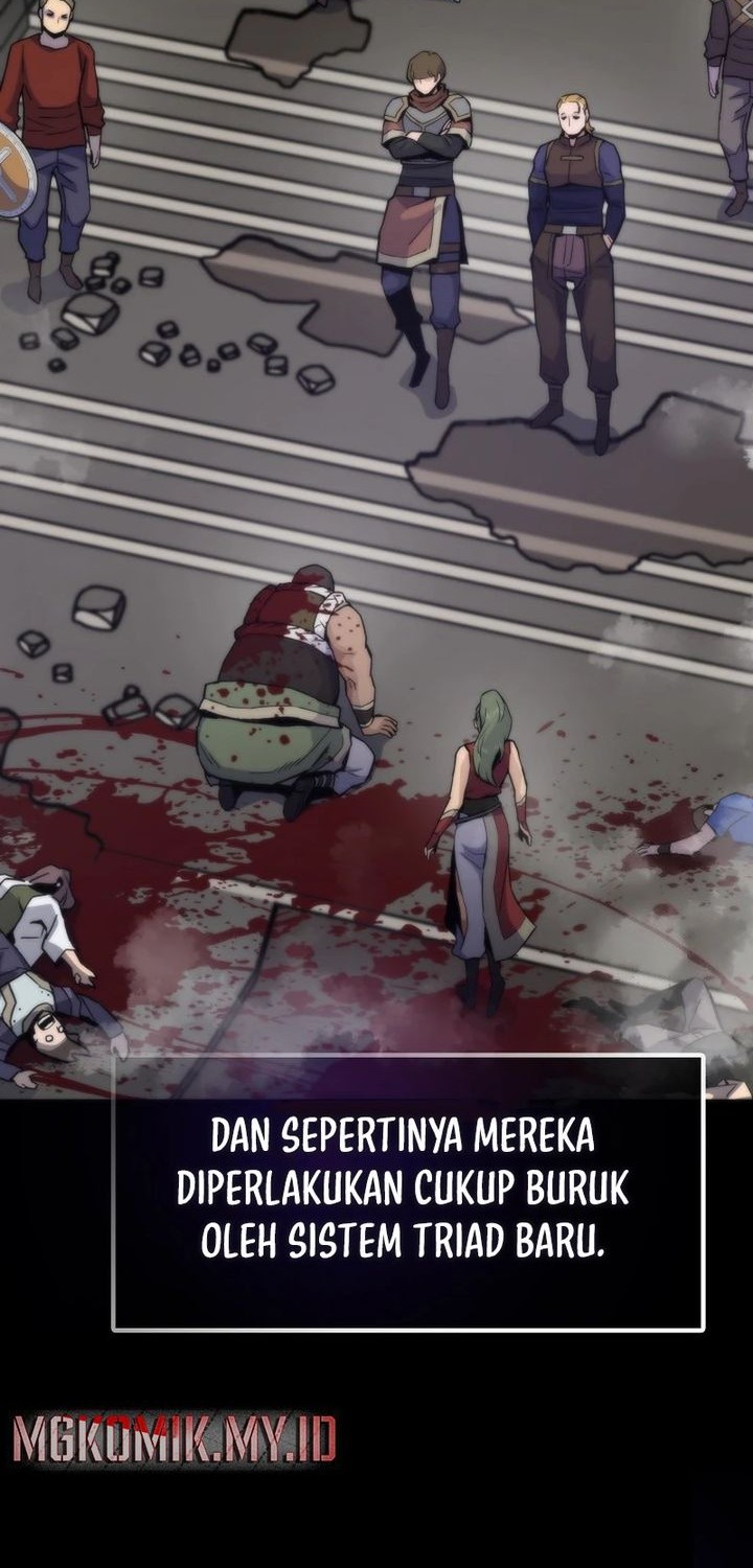 Chapter 102 - halaman 24