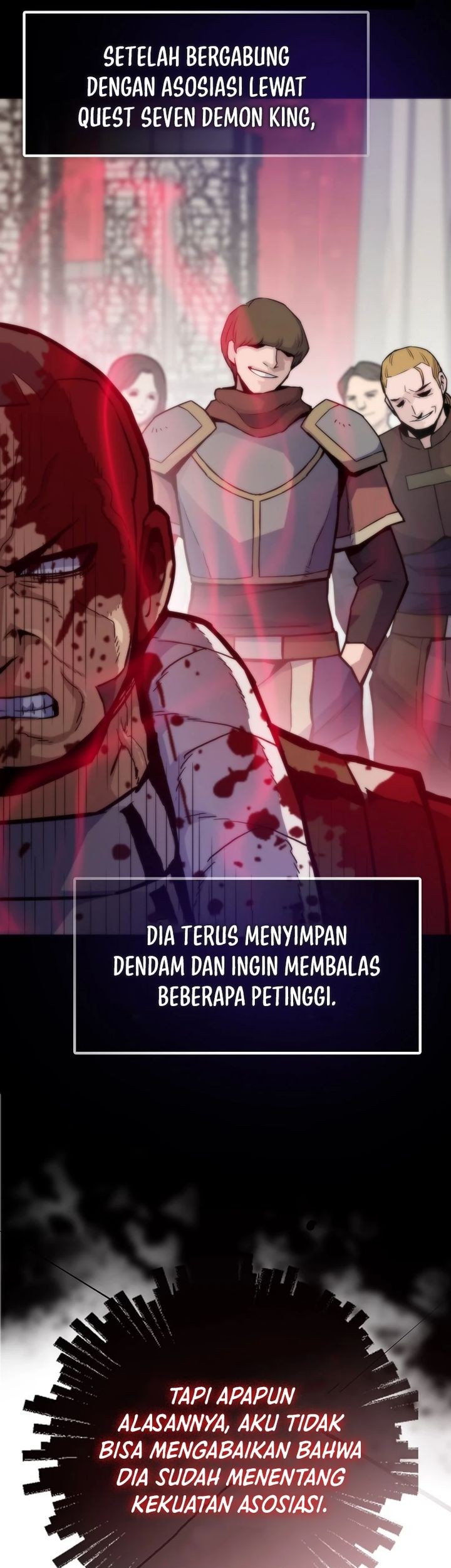 Chapter 102 - halaman 25