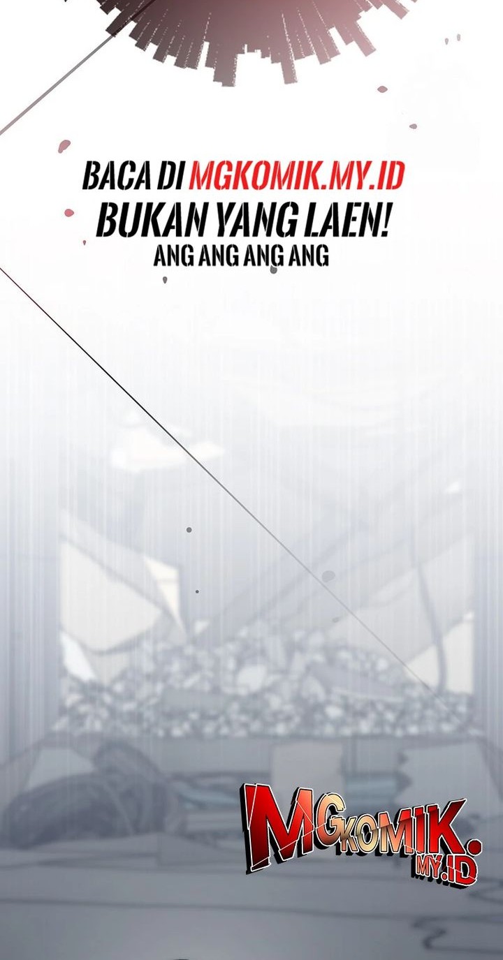 Chapter 102 - halaman 26